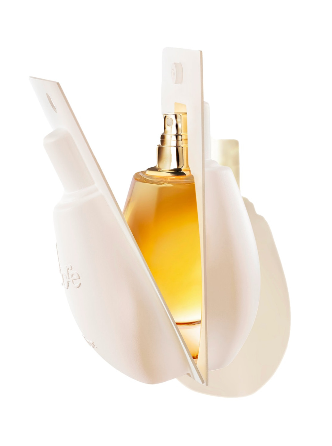 Dior J'adore - recharge