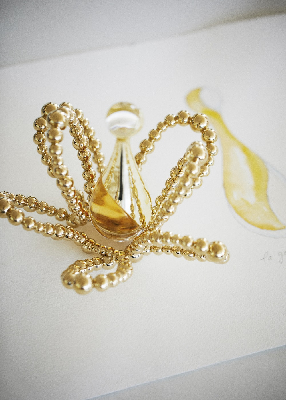 Dior J'adore - j-adore-l-or-x-jmo_visuels-preselection-rp-17