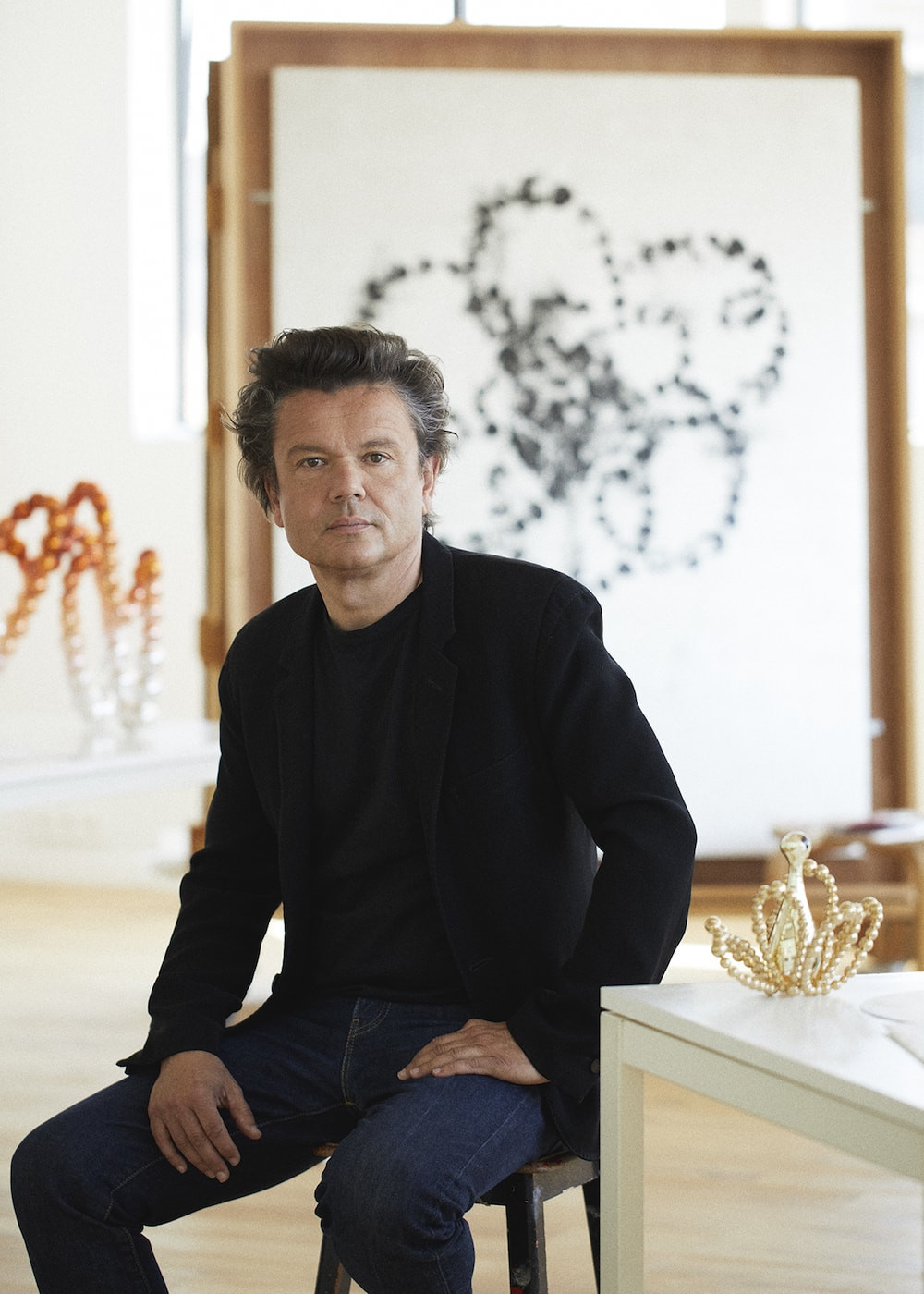 Dior J'adore - j-adore-l-or-x-jmo_visuels-preselection-rp-4