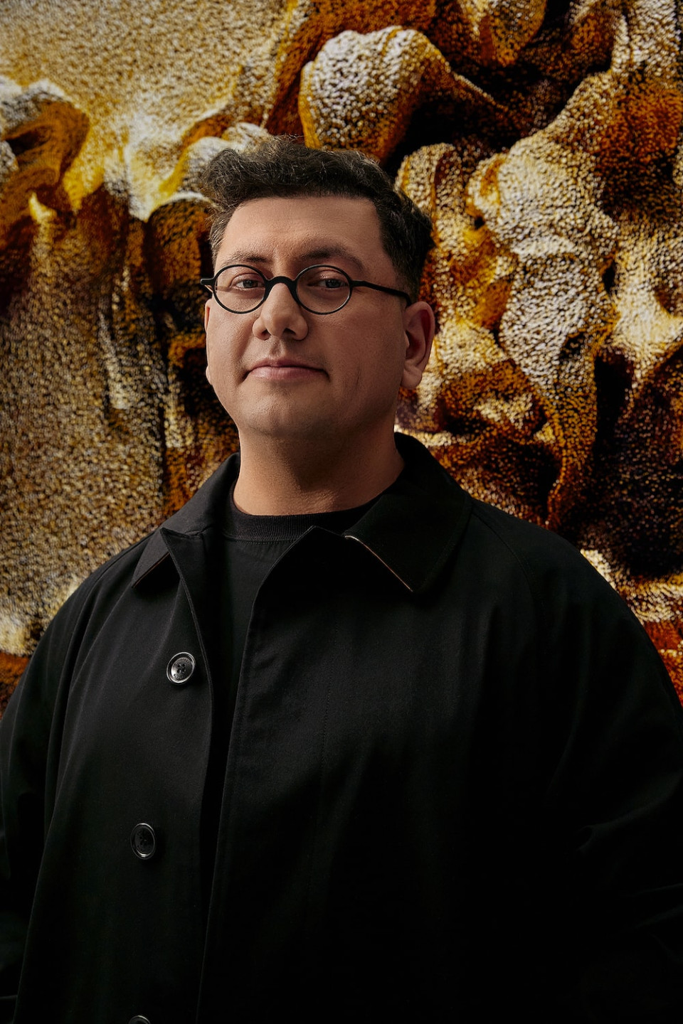 Dior J'adore - refik-anadol-j-adore-l-or-selection-pour-rp-2